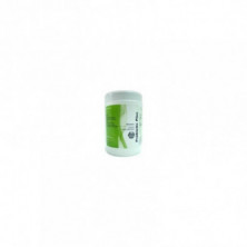 Prebiotic Plus 500 gr Nale