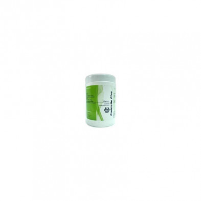 Prebiotic Plus 500 gr Nale