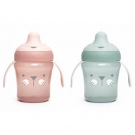 Suavinex Taza Antiderrame
