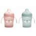 Suavinex Taza Antiderrame