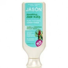 Acondicionador Algas Kelp 500 ml Jason