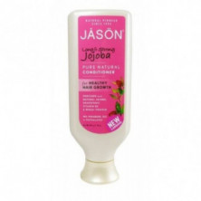 Acondicionador Jojoba 500 ml Jason