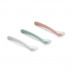 Suavinex Cuchara Infantil +4m 1 U