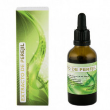 Extracto De Perejil 50 ml Lumen