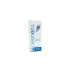 Cleanotix Spray 30 Ml