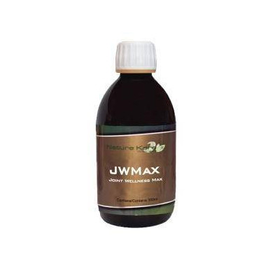 Jwmax (Join Wellness Max) 300 ml Nature Kare Wellness