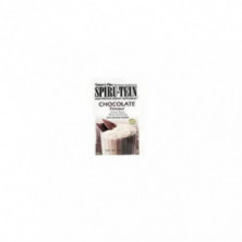 Spiru-tein Chocolate 28 gr Natures Plus