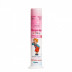 Fluor Kin Pasta Dental Infantil Sabor Fresa 100ml
