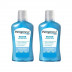Parogencyl Control Encías Colutorio 2x500 Ml