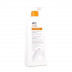Leti At 4 Leche Atopic Skin Leche 500ml