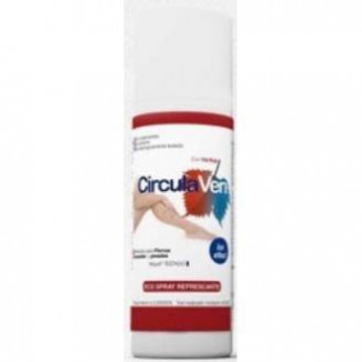 Circulaven Spray 100 ml Noefar