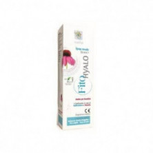 Fitohyalo Spray Nasal 50 ml Noefar