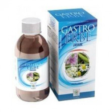 Gastroerbe 250 ml Noefar