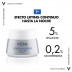 Vichy Liftactiv Supreme Piel N/m 50 Ml