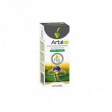 Aceite Arbol De Te Arte Eco 15 ml Novadiet