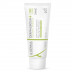Aderma Dermalibour+ Crema Reparadora 10