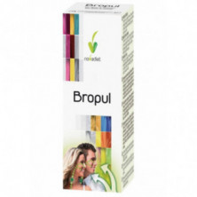 Bropul 30 ml Novadiet