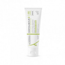 A-Derma Dermalibour Crema Reparadora 50ml