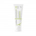 Aderma Dermalibour+ Crema Reparadora 50