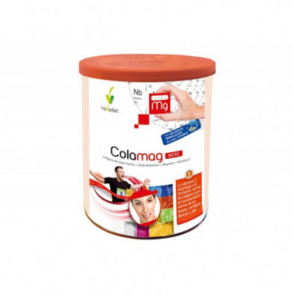 Colamag Bote 300 gr Novadiet