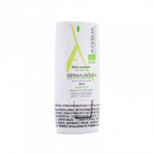 A-Derma Dermalibour Stick Reparador 8g