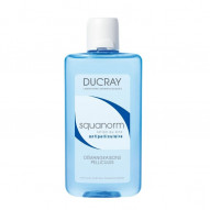 Ducray Squanorm Zinc Locion...