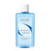 Ducray Squanorm Zinc Locion 200 Ml