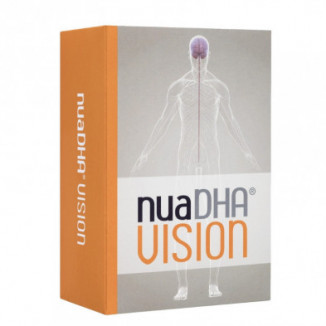 Nuadha Vision 30+30 Nua