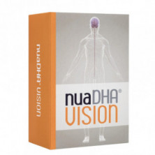 Nuadha Vision 30+30 Nua