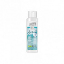 Champu Hidratante Basis Sensitiv 250 ml Lavera