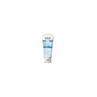 Crema De Pañal Onagra + Zinc 50 ml Bio Lavera