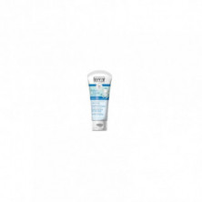 Crema De Pañal Onagra + Zinc 50 ml Bio Lavera