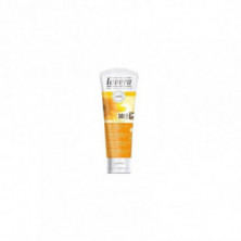 Crema Solar Spf 30 75 ml Lavera