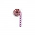 Broche Suavinex Haute Couture +0M