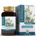 Liberum Forte 80 Comprimidos Noefar