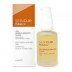 Sebicur Pediatrico Gel 30 Ml