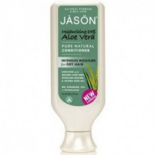 Aloe Vera 84% Acondicionador 500 ml Jason