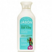 Champu Algas Kelp 500 ml Jason