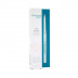 Avene Cleanance Spot Cuidado Localizado 0.25G