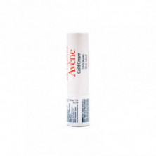 Avene Cold Cream Stick Labial Nutritivo 4g