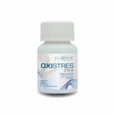 Oxistres 30 Comprimidos Glauber Pharma