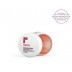 Repavar Bálsamo Regenerador Rosa Mosqueta Spf15 10Ml