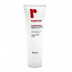 Repavar Regeneradora Crema Manos 75 Ml