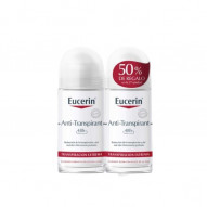 Eucerin Desodorante...