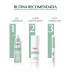 Eucerin Dermop Oil Cont Gel Limp Fac 20