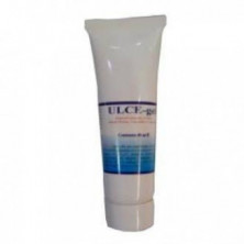 Ulce-gel 40 ml Herboplanet