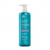 Gel Limpiador Keracnyl Pieles Grasas O Con Tendencia Acneica 400 Ml Ducray