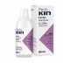 Periokin Clorhexidina 0,20% Colutorio 250ml