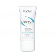 Ducray Keracnyl Crema...