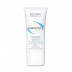 Ducray Keracnyl Crema Matificante 30Ml